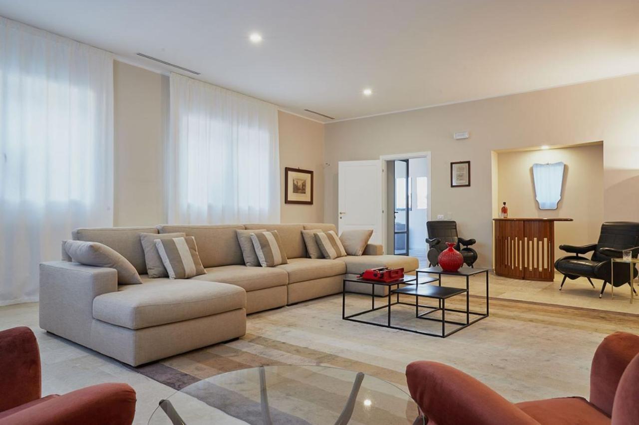 Aurispa 143 Con Piscina Noto Centro エクステリア 写真