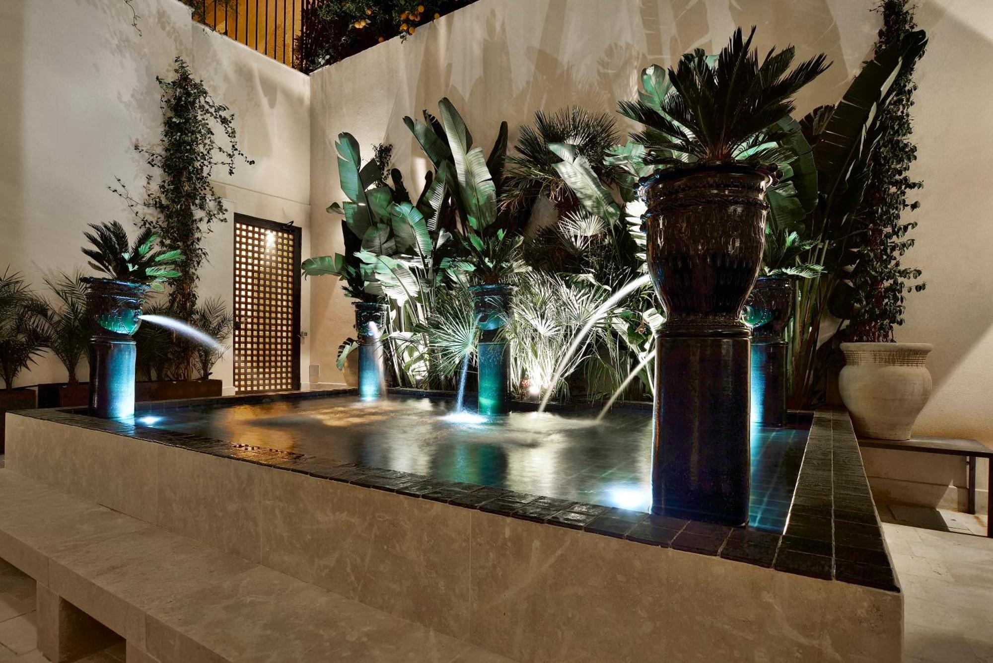 Aurispa 143 Con Piscina Noto Centro エクステリア 写真