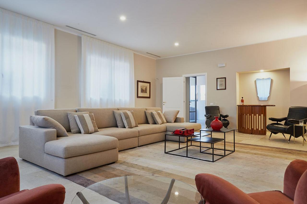 Aurispa 143 Con Piscina Noto Centro エクステリア 写真