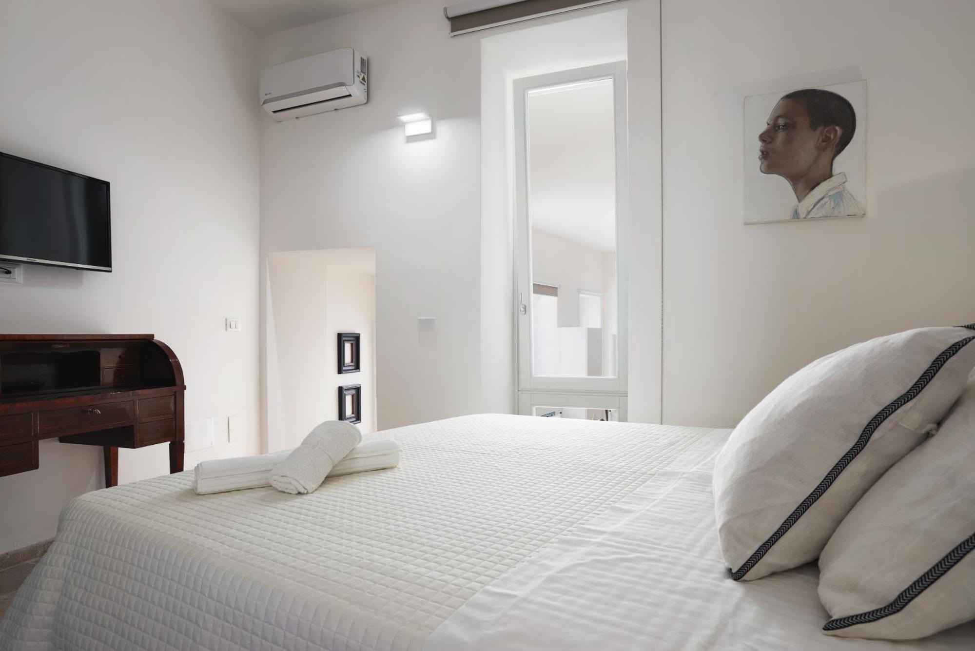 Aurispa 143 Con Piscina Noto Centro エクステリア 写真