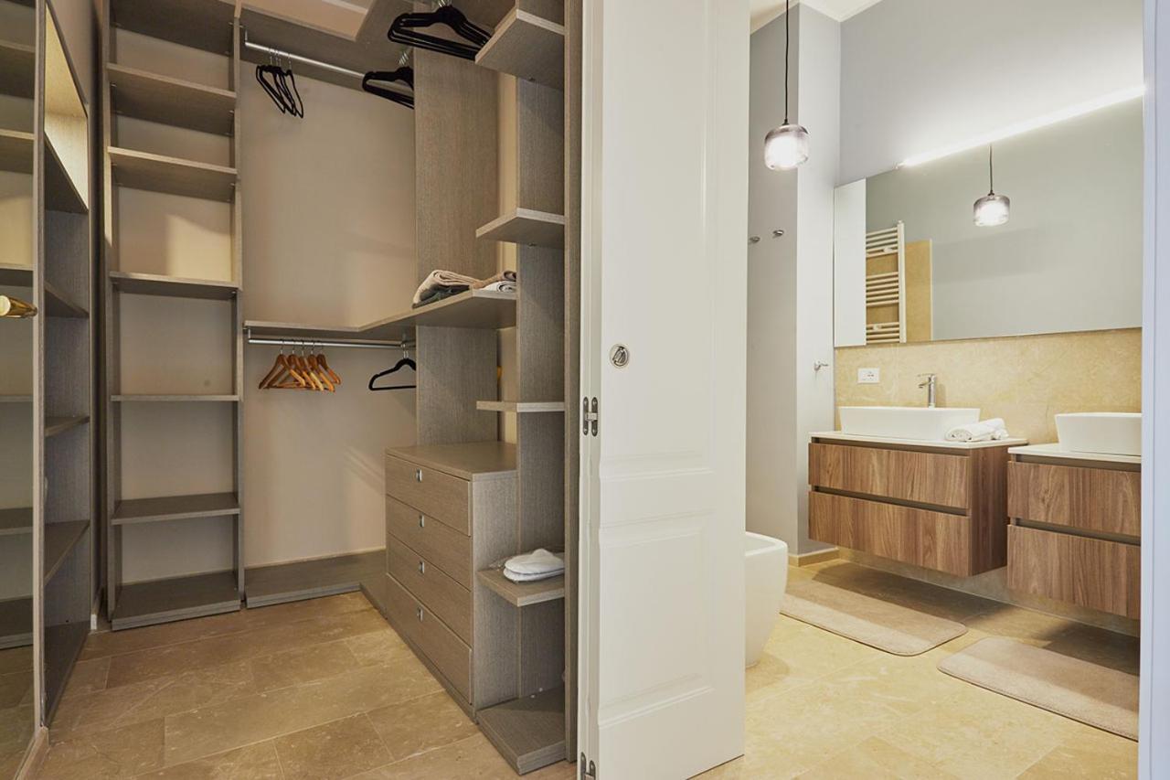 Aurispa 143 Con Piscina Noto Centro エクステリア 写真