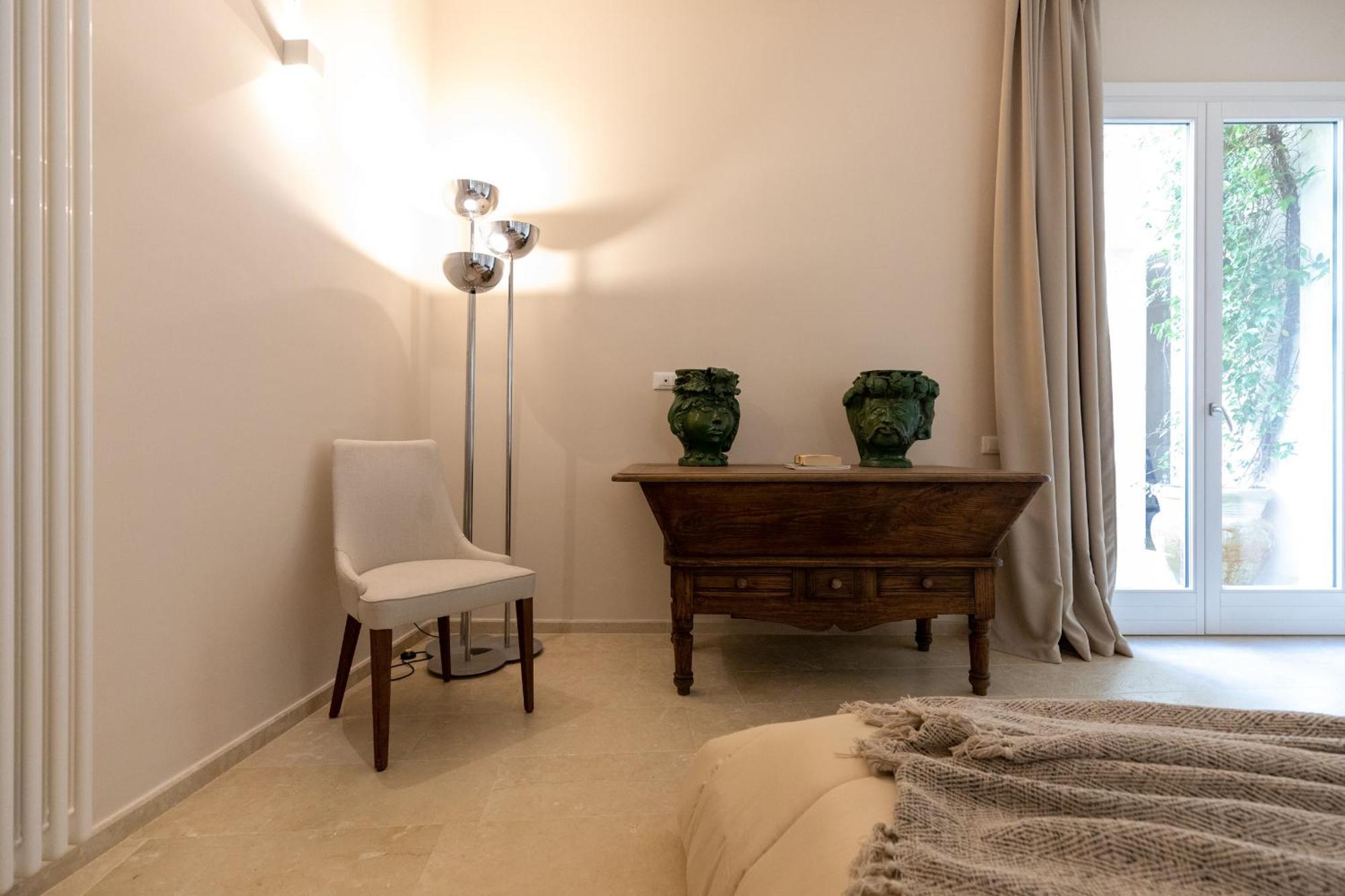 Aurispa 143 Con Piscina Noto Centro エクステリア 写真