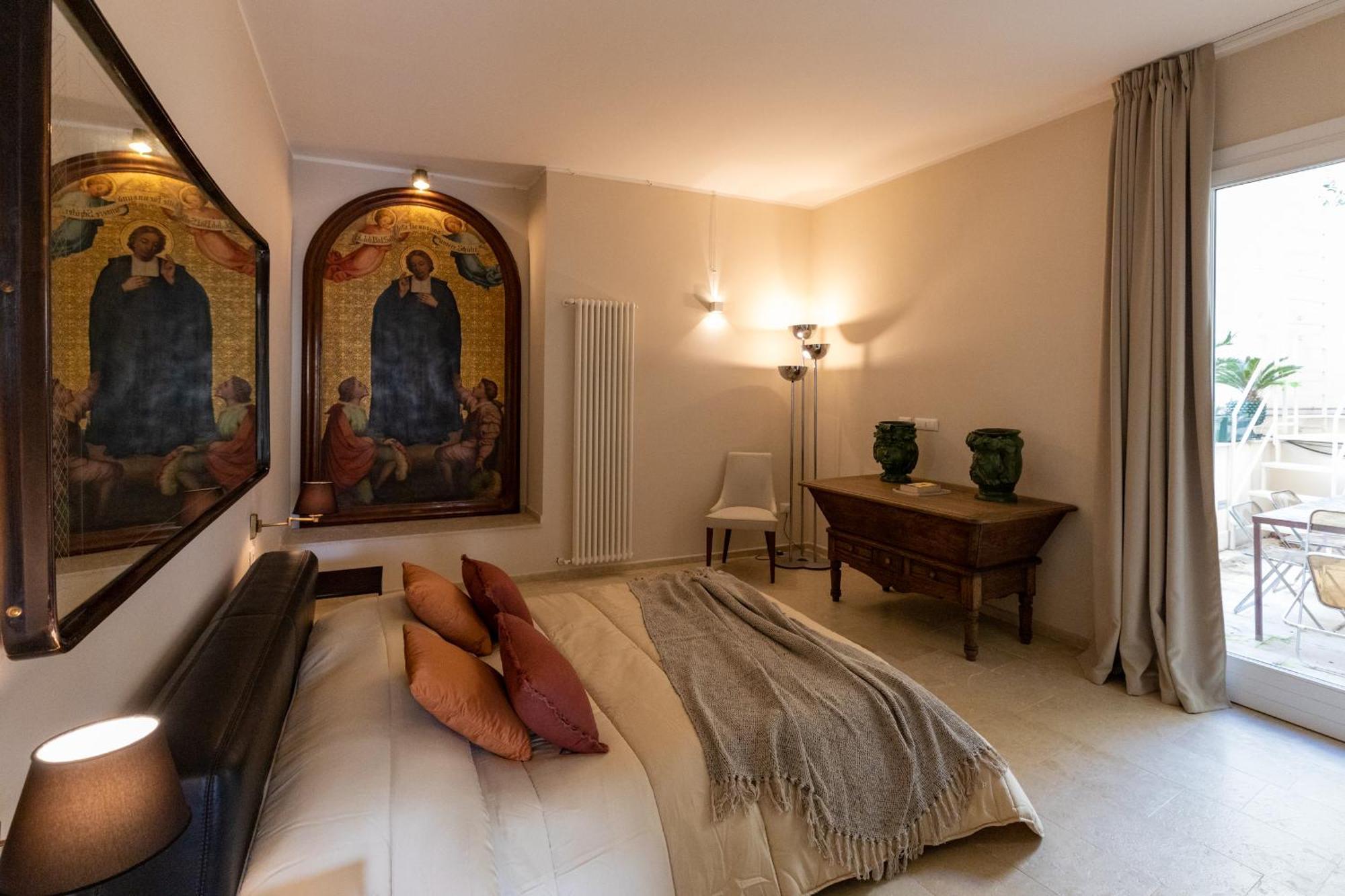 Aurispa 143 Con Piscina Noto Centro エクステリア 写真